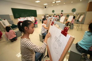 杭州青少年活动中心春季招生报名下周启动 预约超额的班仍将摇号