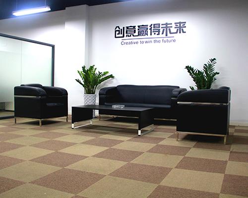 p>杭州禄炎科技有限公司是浙江省一家从事技术开发,技术咨询,电子